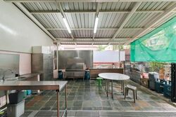 Jalan Sikudangan (D13), Semi-Detached #554243011